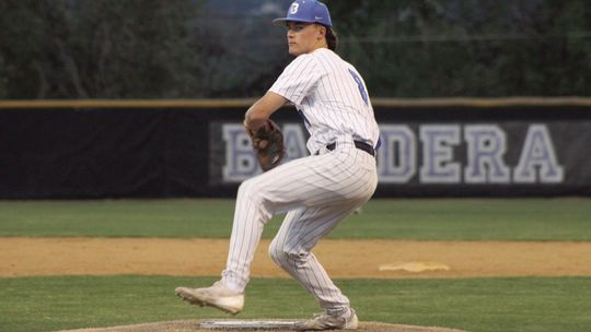 BHS baseball falls to Davenport