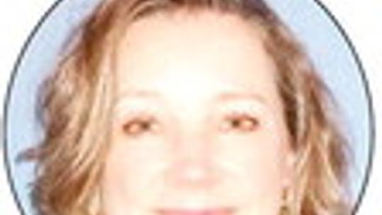 Biggs rescinds resignation, remains with city in dual role