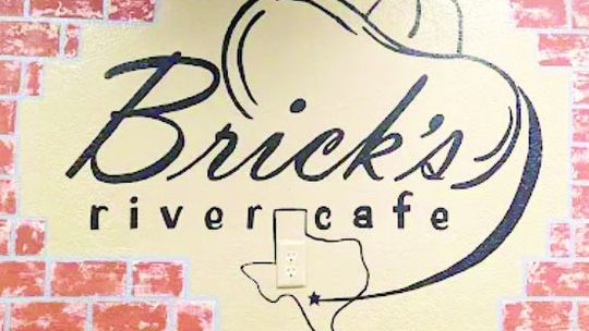 Brick’s closes after nearly 20 years