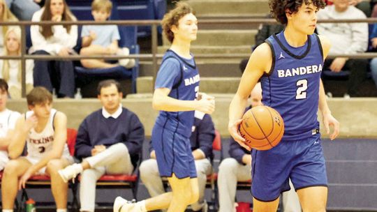 Bulldogs struggle in road play