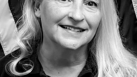 City hires new code compliance officer