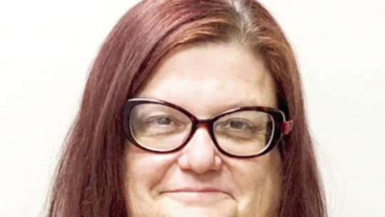 City of Bandera mayor candiate Q&A
