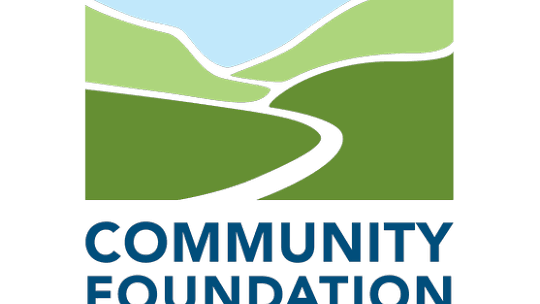 Community Foundation launches flood relief fund to aid Hill Country recovery