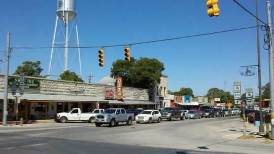 Council reshapes EDC, punts on Flock camera decision