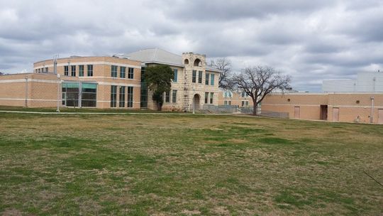 DPS investigating reported school shooting threat