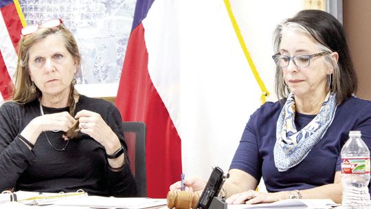 EDC missing $15,000 payment, moves to replace auditor