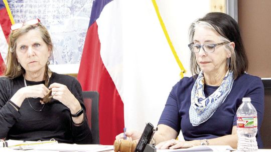 EDC missing $15,000 payment, moves to replace auditor