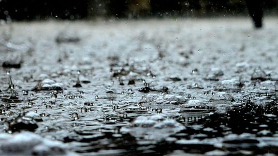 Federal disaster aid approved for Bandera, 18 other Texas counties