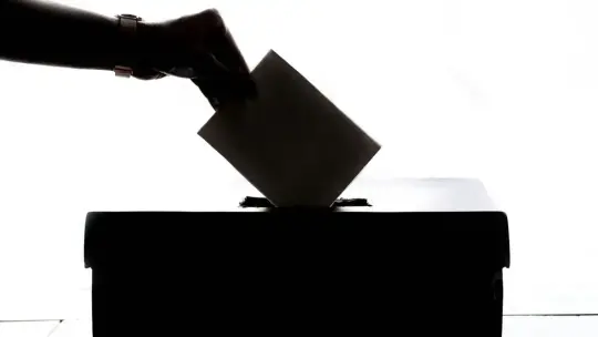Five candidates file for Bandera city offices