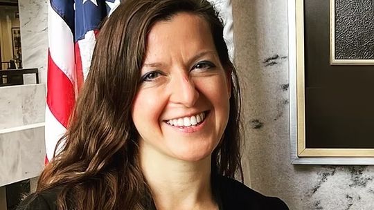 Hook calls for extended voter registration following DPS backlog