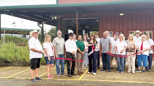 Hunt Brothers Pizza brings food, fun to Hill Country Resort