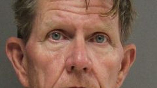 Medina man arrested after failing to register as sex offender