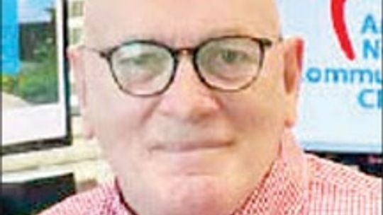 Nagel’s director announces retirement after eight years