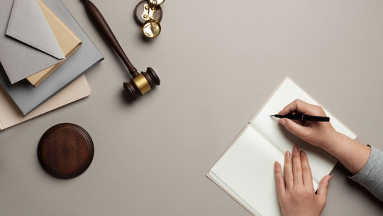 New Reporting Requirements for Large County DAs: What This Means for Dallas Defendants