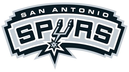 Popovich steps down as Spurs head coach, Johnson named successor