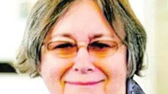 Remembering Sylvia Metzinger: Advocate, Librarian, and Community Leader