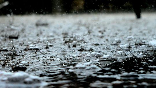 Saturday Parade canceled as flooding threatens Bandera