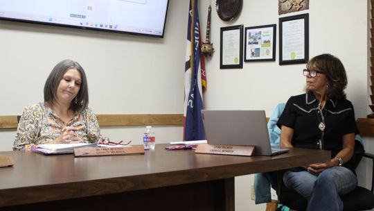 Sidewalk project put on hold as funding questions surface