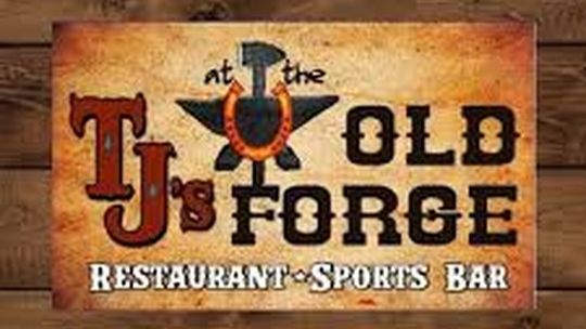 TJ’s owner seeks reimbursement as council questions claim