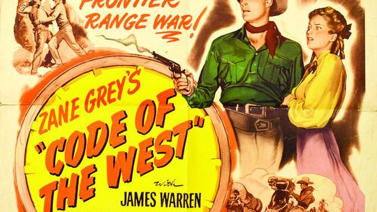 Western Pulp Art takes center stage at MoWA