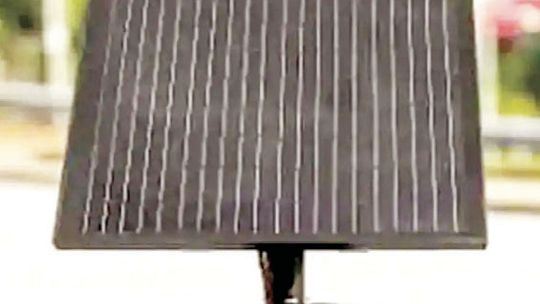 What residents asked — and how Bandera officials responded on Flock cameras