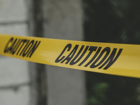 21-year-old dies in TX-46 crash