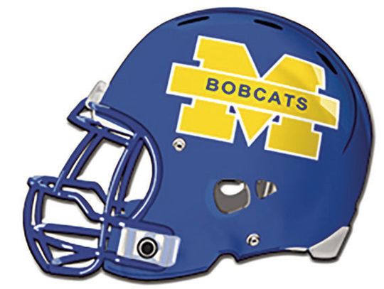 Bandera, Medina prepare for promising football seasons
