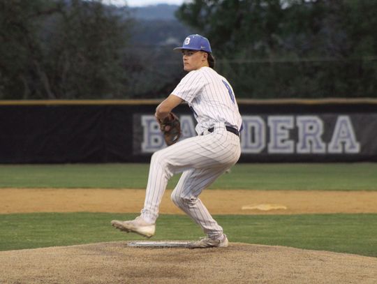 BHS baseball falls to Davenport