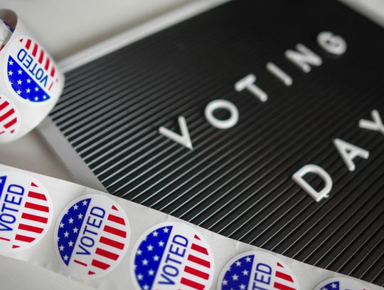 Breen, McCabe and Morrow win council seats