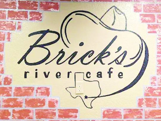 Brick’s closes after nearly 20 years
