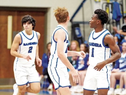 Bulldogs open home slate with win