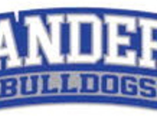 Bulldogs sports shines