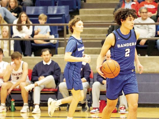 Bulldogs struggle in road play