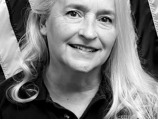 City hires new code compliance officer