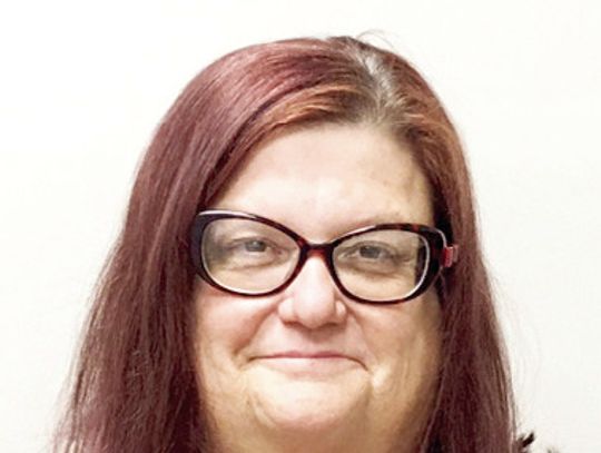 City of Bandera mayor candiate Q&A
