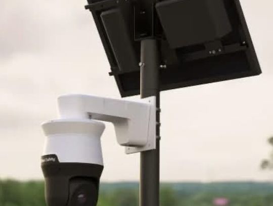 City removing Flock cameras, won’t be reimbursed