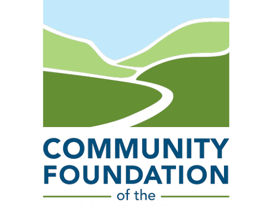 Community Foundation launches flood relief fund to aid Hill Country recovery