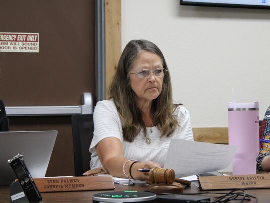 Conflicting accounts over City Hall access, CJIS policy fuel tensions