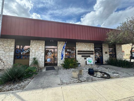 Council appoints Jankoski, Flowers to EDC