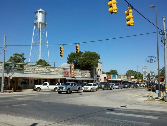 Council reshapes EDC, punts on Flock camera decision