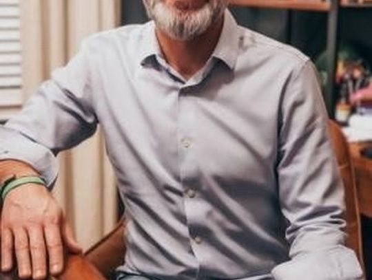 Councilman Flowers defends license plate reader program following town hall criticism