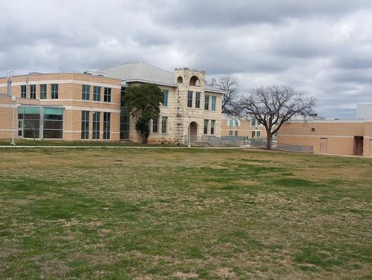 DPS investigating reported school shooting threat