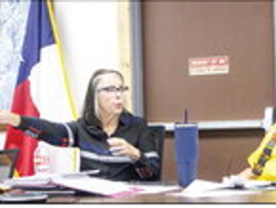 EDC approves $1.2M for wastewater plant, debates business incentives and property expenses