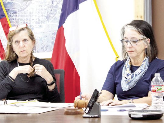 EDC missing $15,000 payment, moves to replace auditor