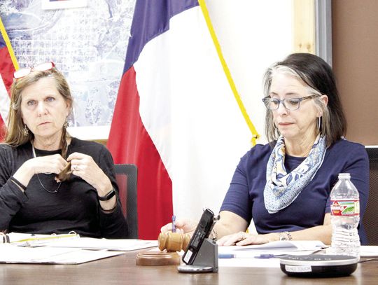 EDC missing $15,000 payment, moves to replace auditor