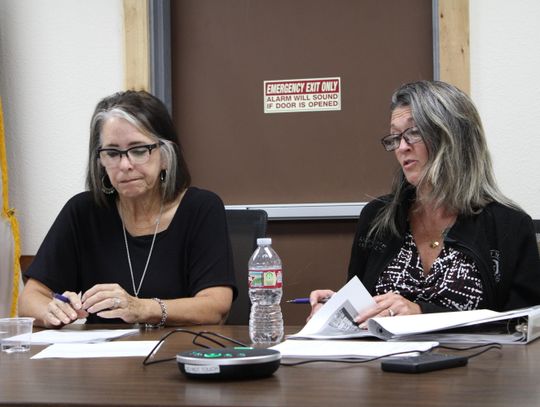 EDC moves $1 million, hires new attorney