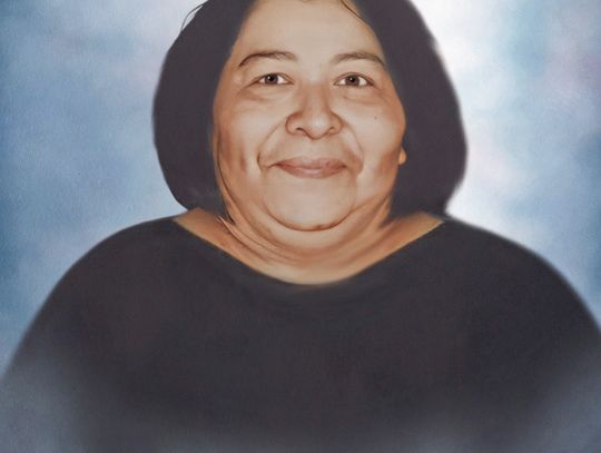 ELSIE MARTINEZ