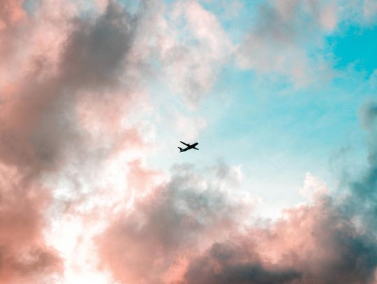 FAA restricts airspace over Hill Country flood search area
