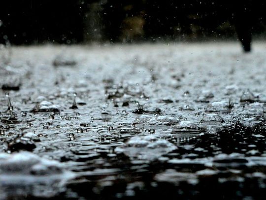 Federal disaster aid approved for Bandera, 18 other Texas counties