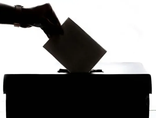 Five candidates file for Bandera city offices